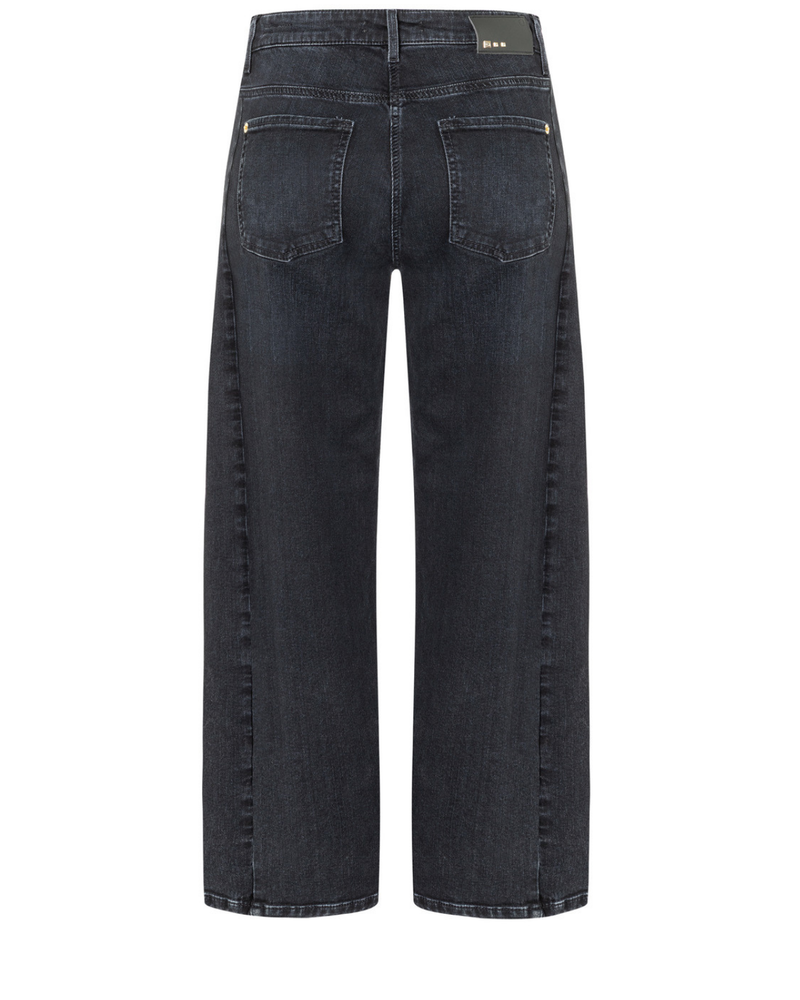 Cambio ORIA JEANS
