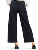 Cambio ORIA JEANS