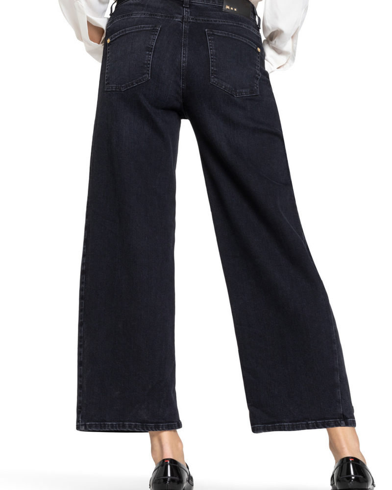 Cambio ORIA JEANS