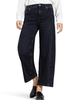 Cambio ORIA JEANS