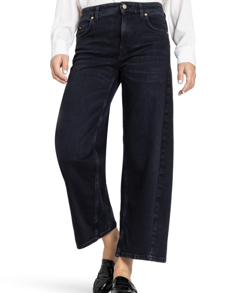 Cambio ORIA JEANS