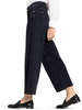 Cambio JEANS ORIA