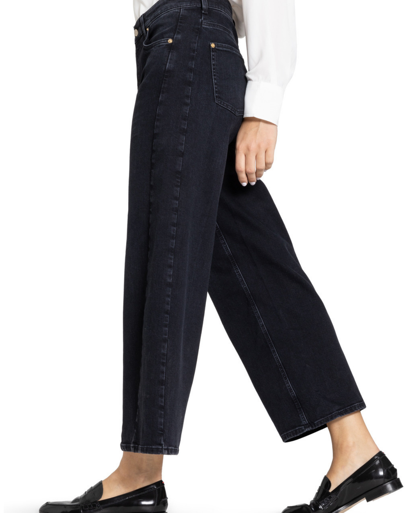 Cambio ORIA JEANS