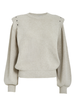 MINUS KATHARINA KNIT PULLOVER