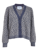 MINUS MATILDA KNIT CARDIGAN