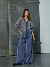 MINUS MATILDA KNIT CARDIGAN