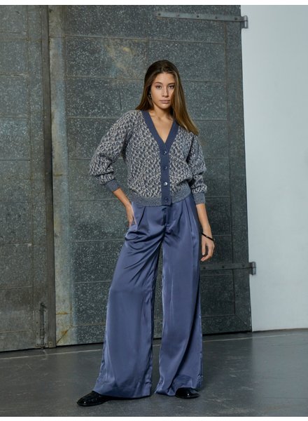 MINUS MATILDA KNIT CARDIGAN