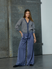 MINUS MATILDA KNIT CARDIGAN