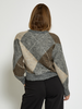 MINUS REVEA KNIT PULLOVER