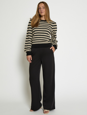 MINUS SOFIE KNIT PULLOVER