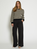 MINUS SOFIE KNIT PULLOVER