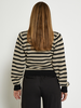 MINUS SOFIE KNIT PULLOVER