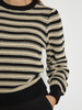 MINUS SOFIE KNIT PULLOVER