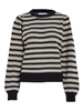 MINUS SOFIE KNIT PULLOVER