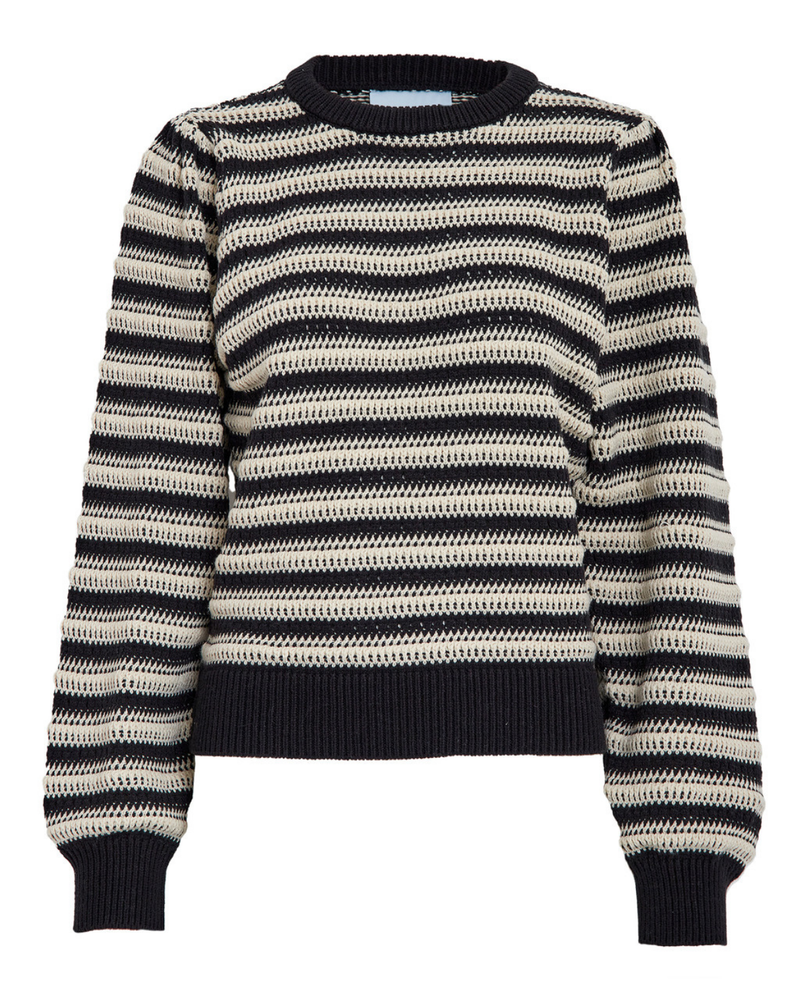 MINUS SOFIE KNIT PULLOVER