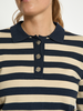 MINUS ALIANA KNIT PULLOVER