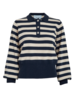 MINUS ALIANA KNIT PULLOVER