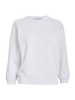 MINUS KRISTI KNIT PULLOVER