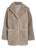 MINUS REVERSIBLE ALDA JACKET