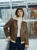 MINUS ROXANNA JACKET