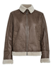 MINUS ROXANNA JACKET