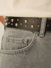 DES PETITS HAUTS CEINTURE MISETTE