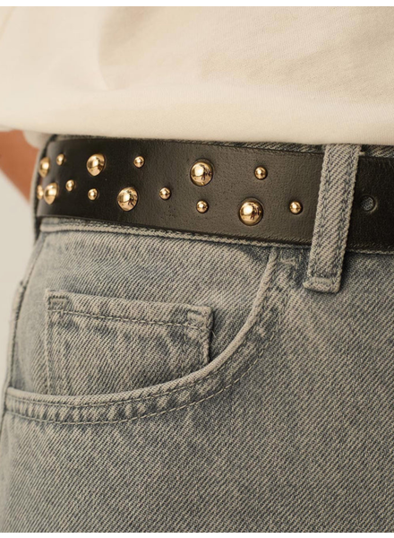 DES PETITS HAUTS CEINTURE MISETTE