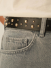 DES PETITS HAUTS CEINTURE MISETTE