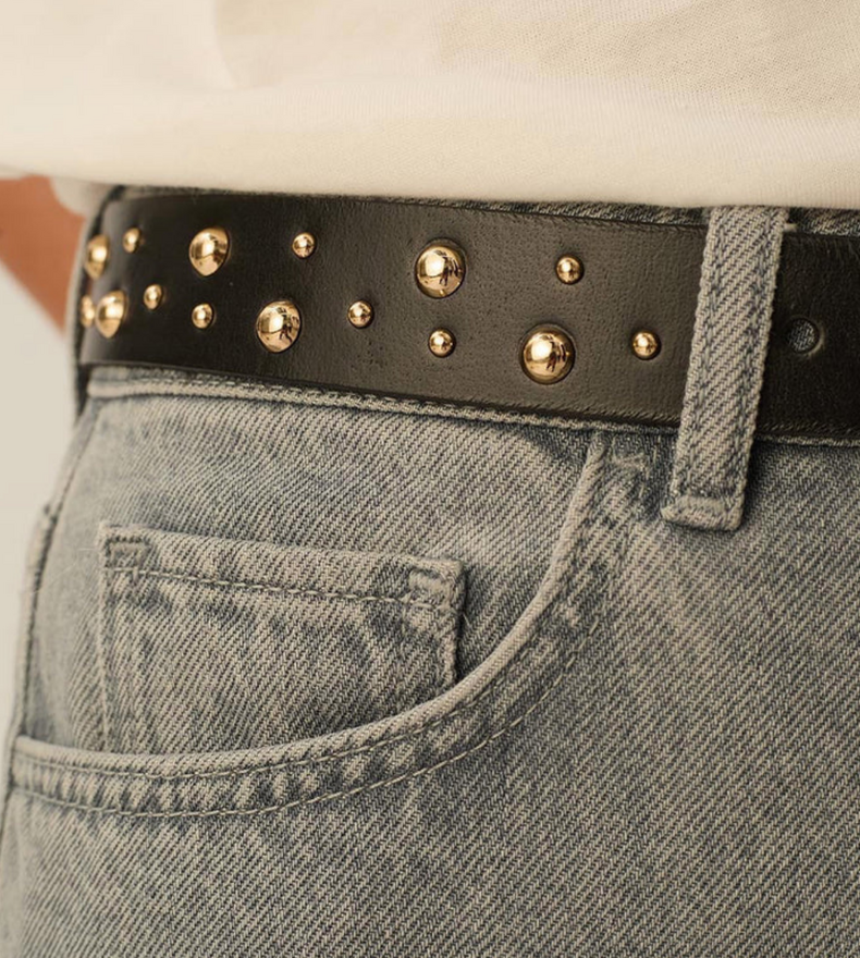 CEINTURE MISETTE