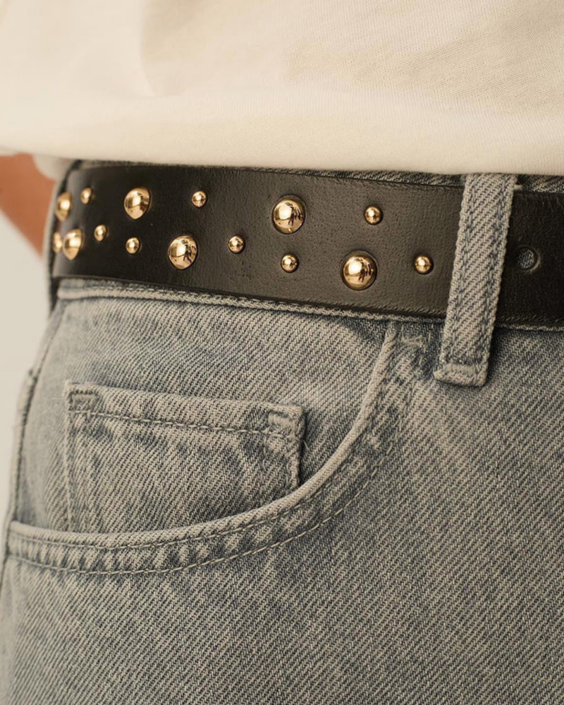 DES PETITS HAUTS CEINTURE MISETTE
