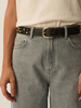 DES PETITS HAUTS MISETTE BELT