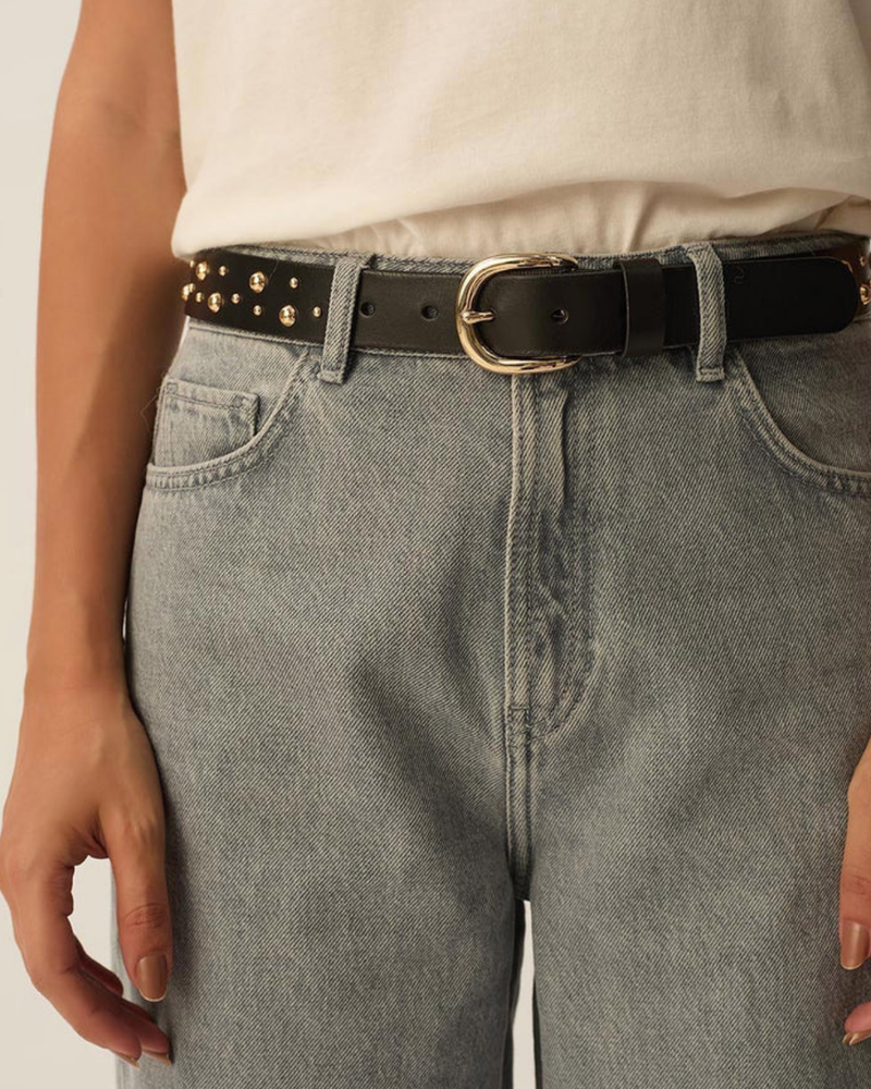 DES PETITS HAUTS CEINTURE MISETTE