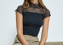 VANESSA MANCHES COURTES