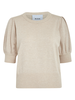 MINUS LIVA KNIT