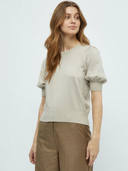 LIVA KNIT