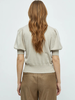 MINUS LIVA KNIT