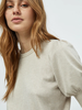 MINUS LIVA KNIT