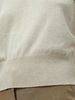 MINUS LIVA KNIT