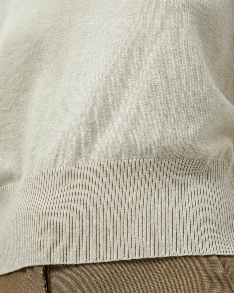 MINUS LIVA KNIT