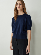 MINUS TRICOT LIVA