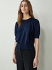 MINUS LIVA KNIT