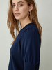MINUS LIVA KNIT