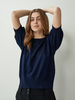 MINUS LIVA KNIT