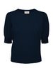 MINUS LIVA KNIT