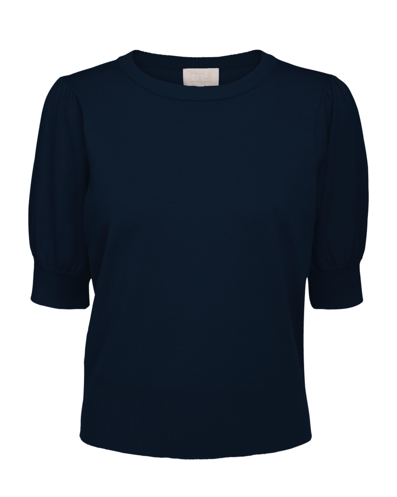 MINUS LIVA KNIT