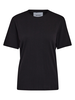 MINUS CATHY T-SHIRT