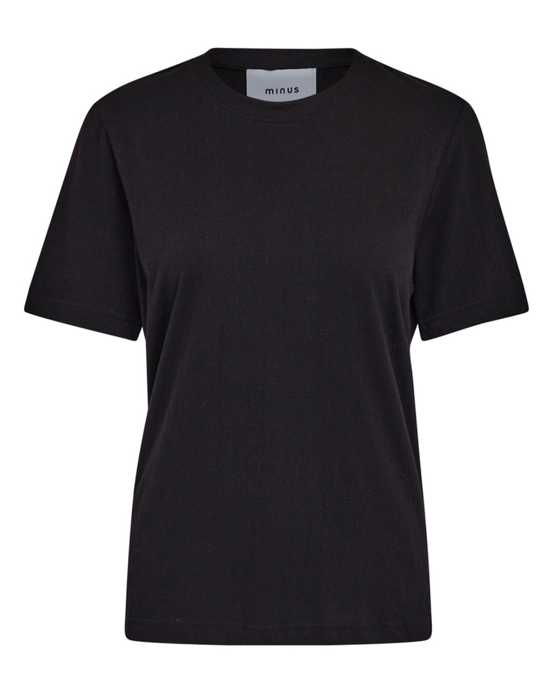 MINUS CATHY T-SHIRT