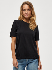 MINUS T-SHIRT CATHY