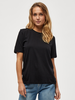 MINUS CATHY T-SHIRT