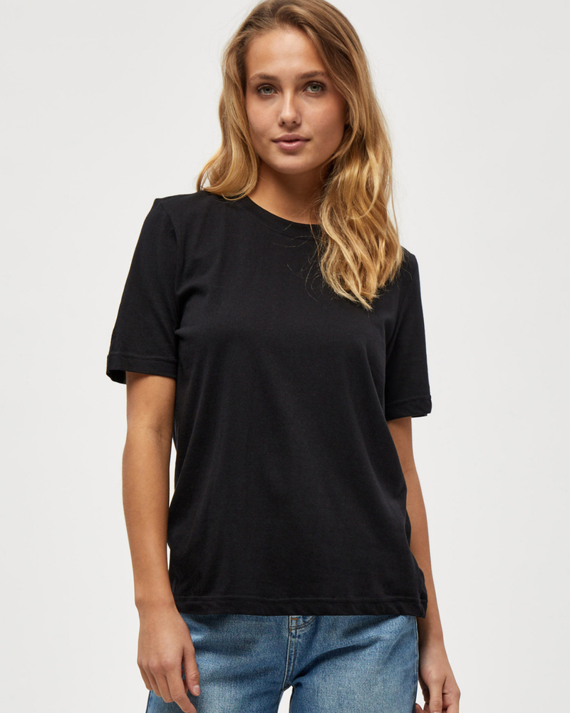 MINUS CATHY T-SHIRT